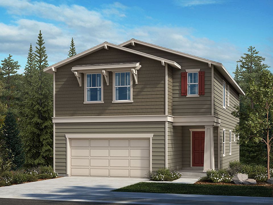 2nd image of 25417 174th Ave S #Bf6q6y