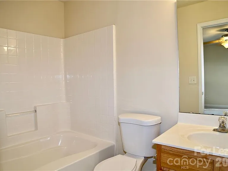 8727 Wandering Creek Way — Photo 7