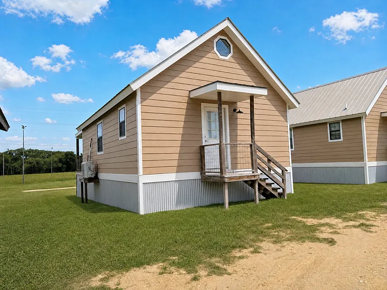 2440 State Highway 16 N #314 — Photo 9
