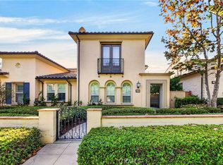 39 Arrowhead, Irvine, CA 92618