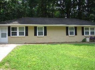 3243 Altacrest Dr, Scottdale, GA 30079