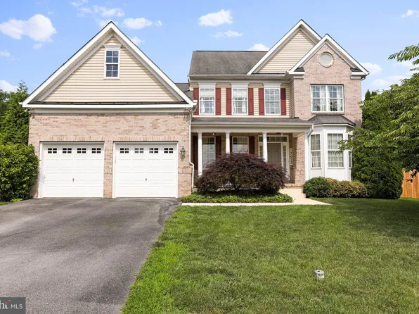 13622 Corello Dr, Hagerstown, MD 21742