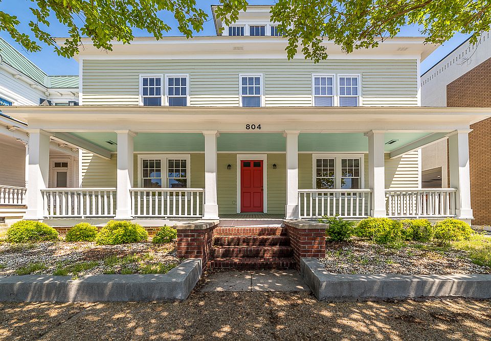 1st image of 804 Arendell Street