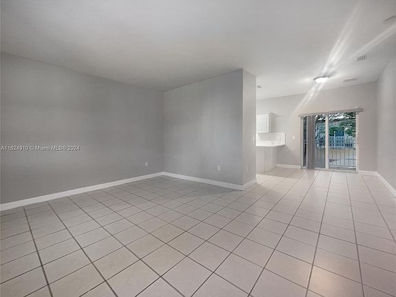 3rd image of 2730 NE 4th St Unit 205