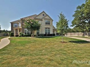 27730 Autumn Ter, Boerne, TX 78006