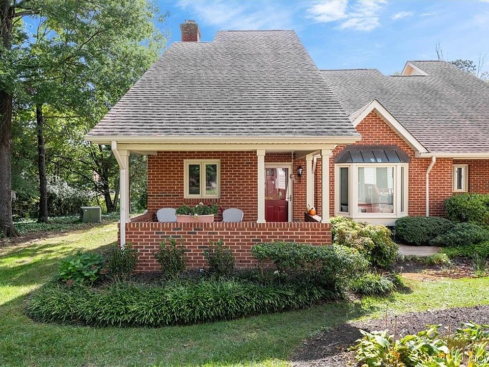 1st image of 3108 Lake Terrace Ct