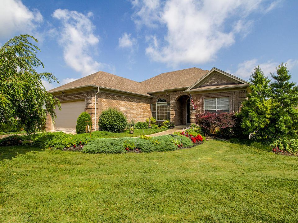 1st image of 308 Fernwood Dr