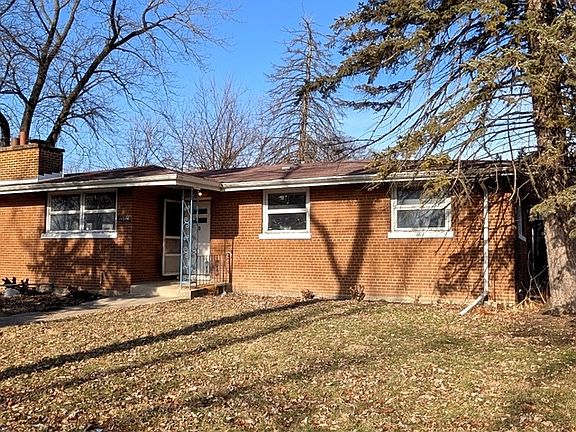 2nd image of 14844 Dearborn St