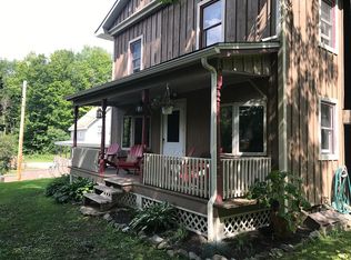 175 Merchant St, Barre, VT 05641