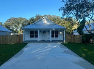 916 Kennedy Dr, Saint Augustine, FL 32084