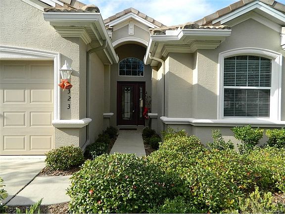 2nd image of 1323 W Skyview Crossing Dr