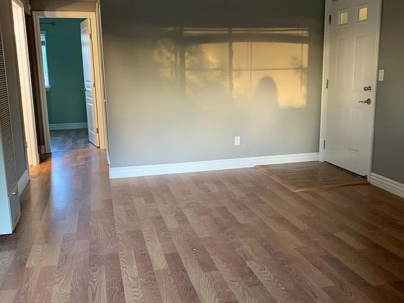 2nd image of 2601 Cortez Dr Unit 5208