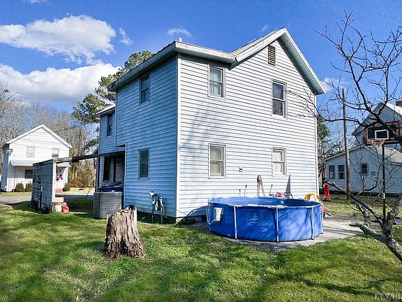 4th image of 505 Willow St