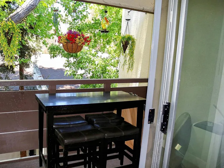 1615 Hotel Cir S #D310 — Photo 26