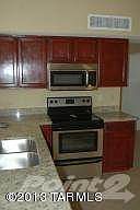 SPOONBILL KITCHEN (2)
