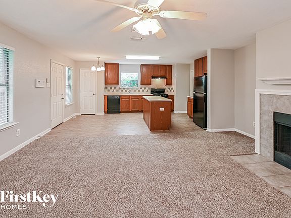 5th image of 11511 Coppermeade Ct