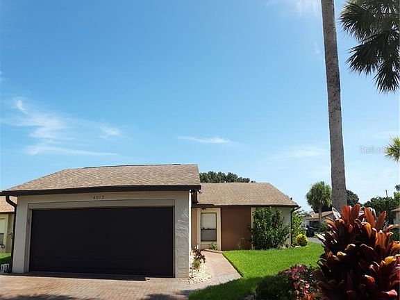 2nd image of 4017 Cypress Lndg S
