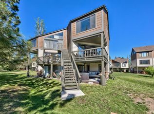 555 Tahoe Keys Blvd APT 3, South Lake Tahoe, CA 96150