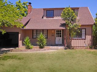 8875 Sharkey Ave, Elk Grove, CA 95624