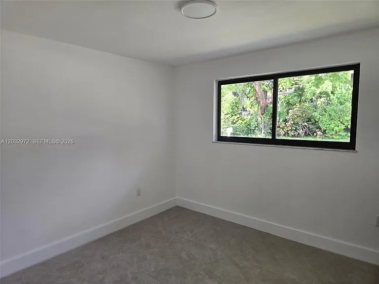 13100 NE 3rd Ct — Photo 16