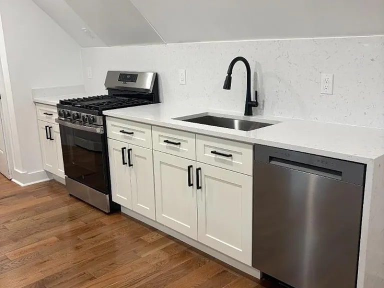 72 Western Ave #3 — Photo 2