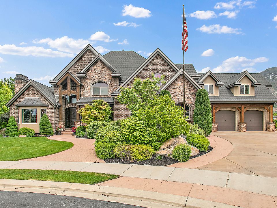 727 Sunflower Cir, Salem, UT 84653 MLS 1838032 Zillow