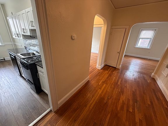 2nd image of (Undisclosed Address)
