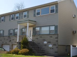 1032 Gifford Ct #2, Union, NJ