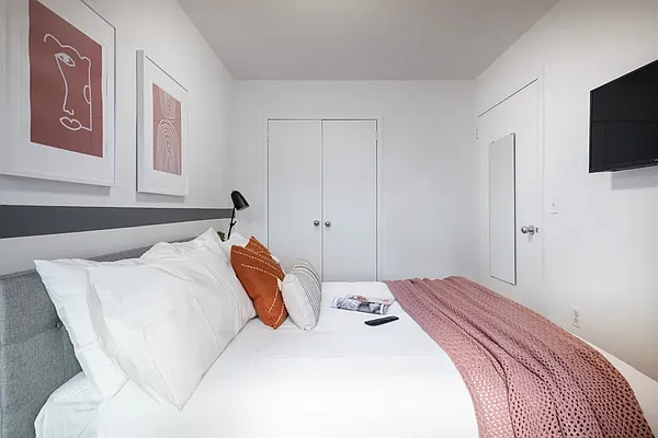 Rented by The Downtown LLC | media 10