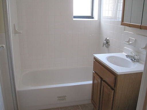3rd image of 2685 John F Kennedy Blvd APT 1a