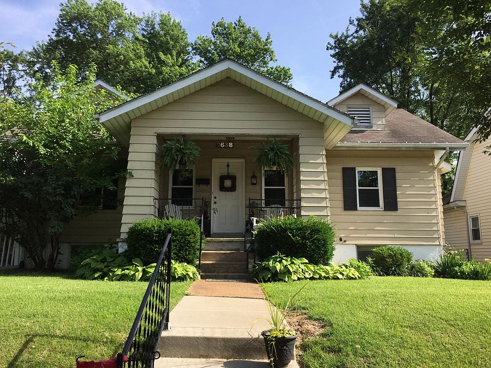 1st image of 7638 Williams Ave