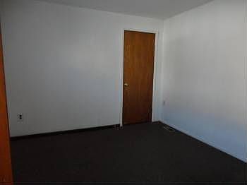 4th image of 3240 Frankford Ave