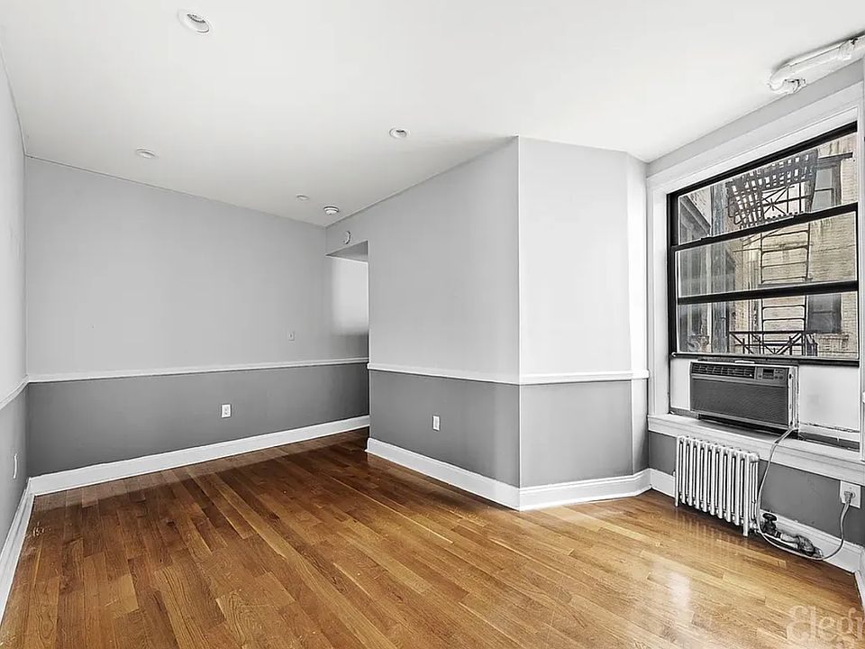 1st image of 98 Thompson St APT 35