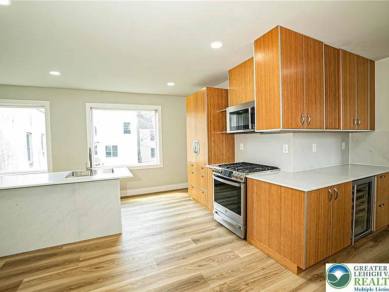 521 Ferry St #PENTHOUSE — Photo 6