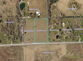 0 W 231st St, Spring Hill, KS 66083