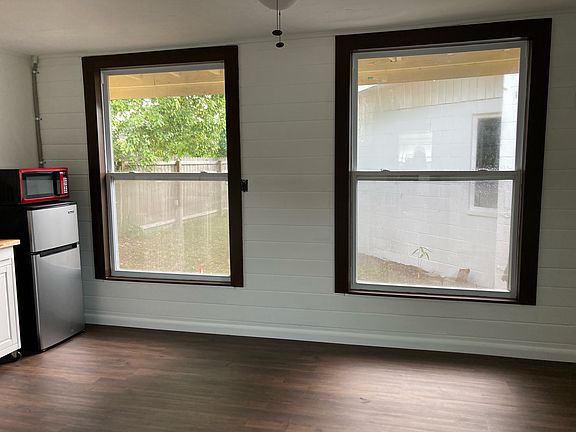 2nd image of 11659 Surfwood Ave