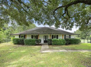 2494 Lirocchi Dr, Baton Rouge, LA 70816