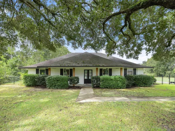 2494 Lirocchi Dr, Baton Rouge, LA 70816