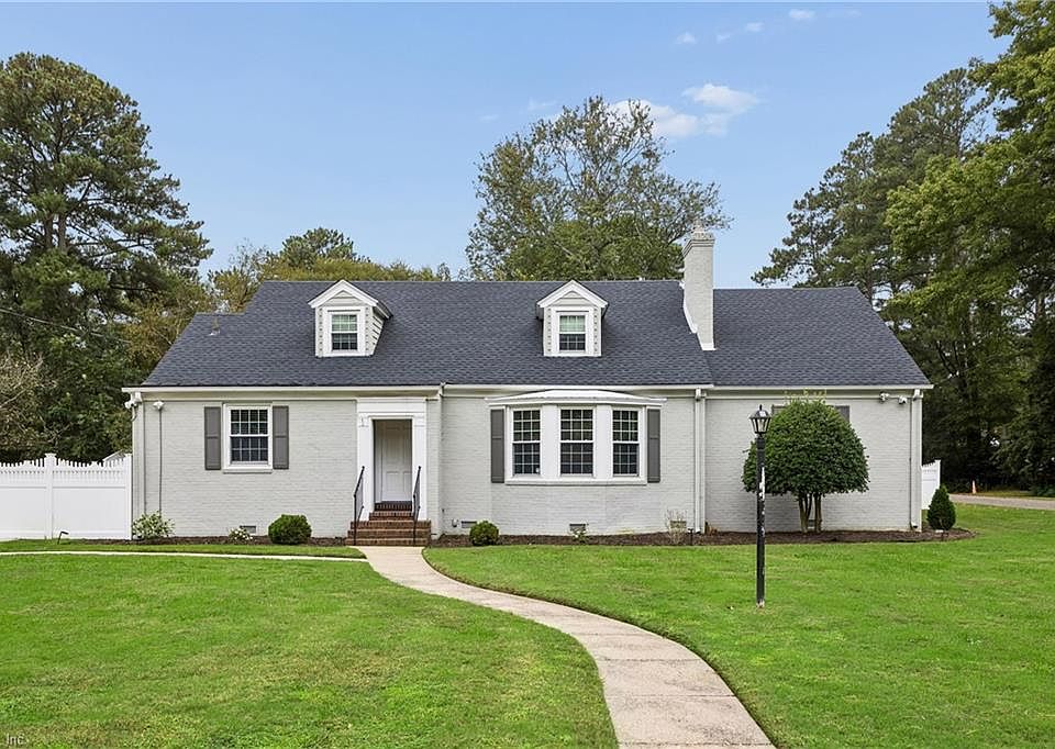 1st image of 4533 Wake Forest Rd