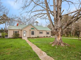 903 Union St, Shelbyville, TN 37160