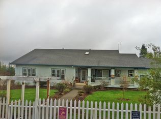 189-23 Cousins Rd, Chehalis, WA 98532