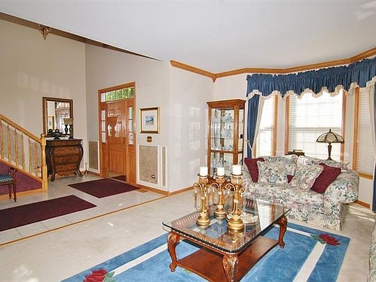 4th image of 16925 S Ottawa Dr