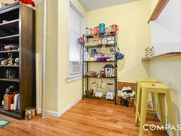 3rd image of 3097 44th St APT 1L
