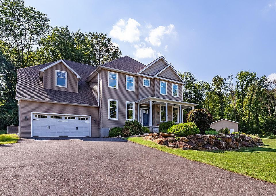 1st image of 3135 Laughead Ln
