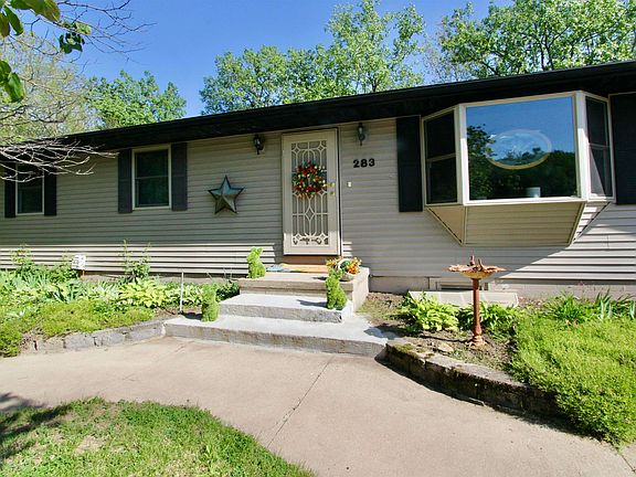 2nd image of 283 E Lucille St