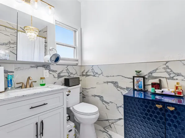 193 Halladay Street image 22 of 49