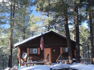 2751 Bacobi Ovi, Flagstaff, AZ 86005
