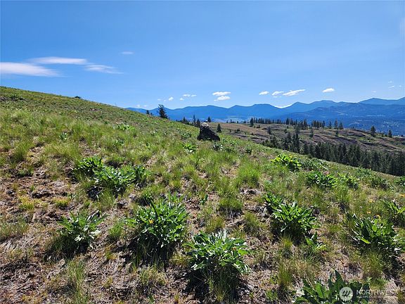 5th image of 0 E Knob Hill Road