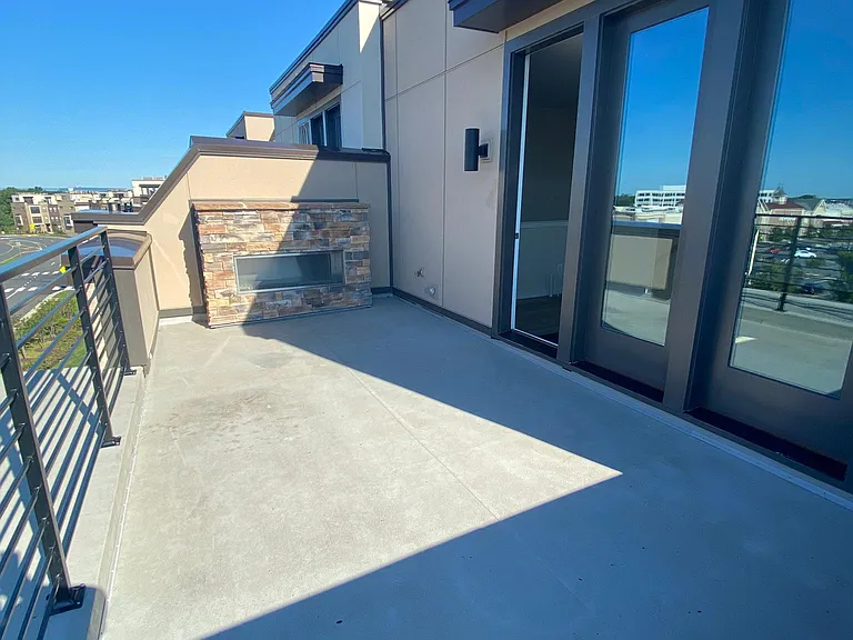 14311 Beckett Glen Cir — Photo 17