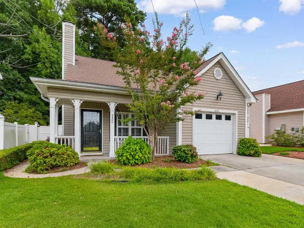 4406 Barcelona Ln., Little River, SC 29566